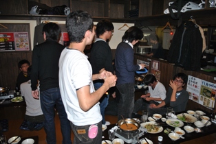 写真データ読み込みエラー