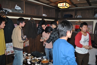 写真データ読み込みエラー