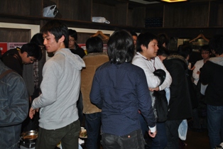 写真データ読み込みエラー