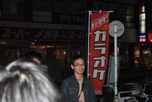 写真データ読み込みエラー