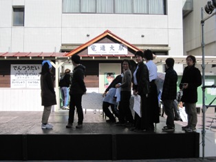 写真データ読み込みエラー