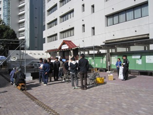 写真データ読み込みエラー
