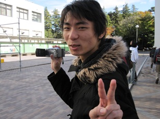写真データ読み込みエラー