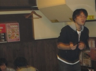 写真データ読み込みエラー