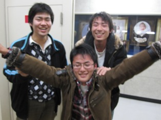 写真データ読み込みエラー