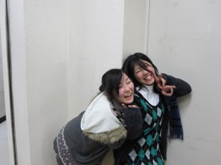 写真データ読み込みエラー