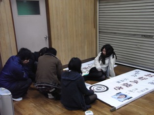 写真データ読み込みエラー