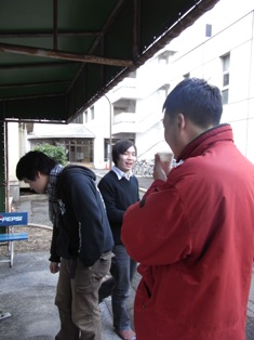 写真データ読み込みエラー