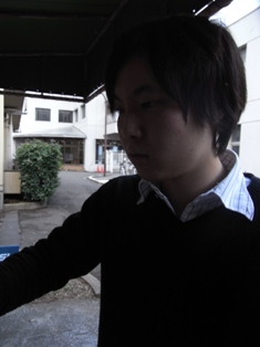 写真データ読み込みエラー