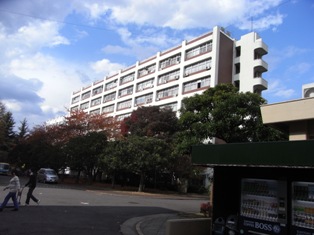 写真データ読み込みエラー