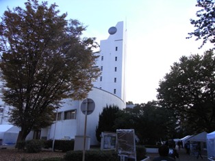 写真データ読み込みエラー