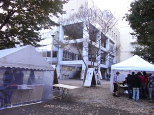 写真データ読み込みエラー
