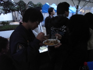 写真データ読み込みエラー