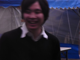 写真データ読み込みエラー