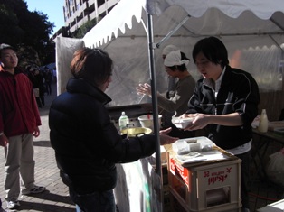 写真データ読み込みエラー