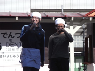 写真データ読み込みエラー