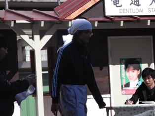 写真データ読み込みエラー