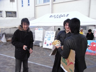 写真データ読み込みエラー