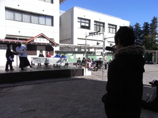写真データ読み込みエラー