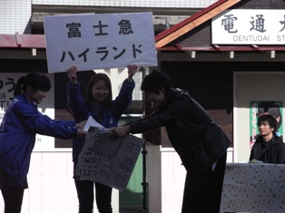 写真データ読み込みエラー