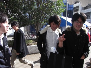 写真データ読み込みエラー