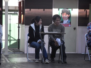 写真データ読み込みエラー