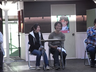 写真データ読み込みエラー