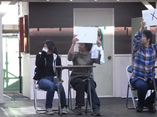 写真データ読み込みエラー