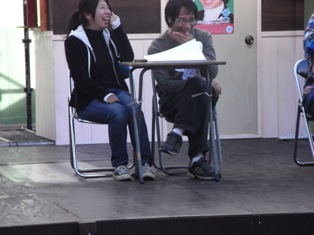 写真データ読み込みエラー