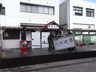 写真データ読み込みエラー