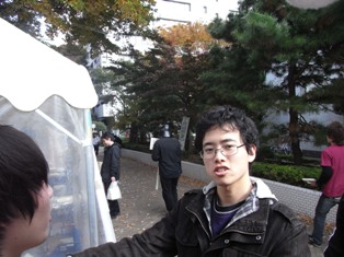 写真データ読み込みエラー