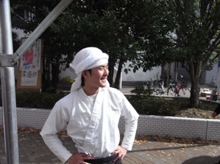 写真データ読み込みエラー