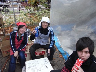 写真データ読み込みエラー
