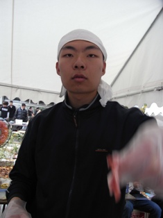 写真データ読み込みエラー