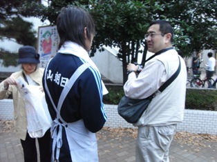 写真データ読み込みエラー