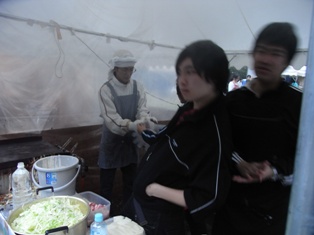 写真データ読み込みエラー