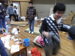 写真データ読み込みエラー