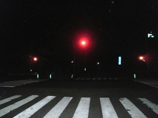 写真データ読み込みエラー