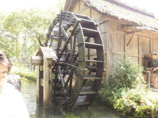 写真データ読み込みエラー