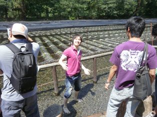 写真データ読み込みエラー