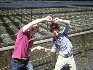 写真データ読み込みエラー