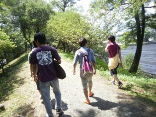 写真データ読み込みエラー