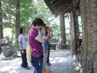 写真データ読み込みエラー