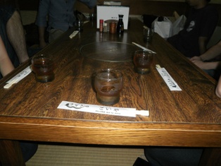 写真データ読み込みエラー