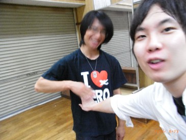 写真データ読み込みエラー