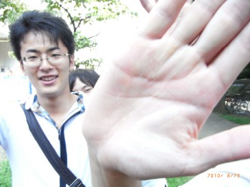 写真データ読み込みエラー