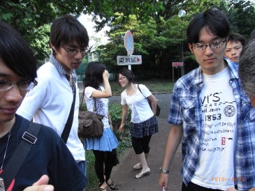 写真データ読み込みエラー