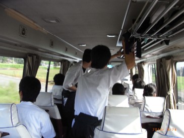 写真データ読み込みエラー