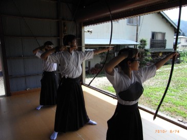 写真データ読み込みエラー