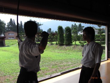 写真データ読み込みエラー